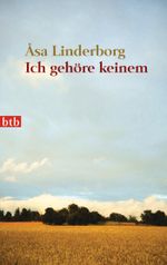 Ich gehöre keinem Cover des Buches Ich gehöre keinem (ISBN: 9783442743230)