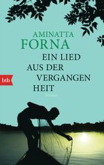 Ein Lied aus der Vergangenheit Cover des Buches Ein Lied aus der Vergangenheit (ISBN: 9783442748846)