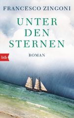 Unter den Sternen Cover des Buches Unter den Sternen (ISBN: 9783442749997)