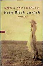 Kein Blick zurück Cover des Buches Kein Blick zurück (ISBN: 9783442750245)