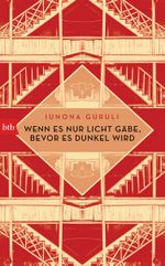 Wenn es nur Licht gäbe, bevor es dunkel wird Cover des Buches Wenn es nur Licht gäbe, bevor es dunkel wird (ISBN: 9783442757992)
