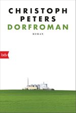 Dorfroman Cover des Buches Dorfroman (ISBN: 9783442771783)