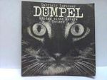 Dümpel. Bilder eines Katers Cover des Buches Dümpel. Bilder eines Katers (ISBN: 9783446121843)