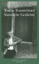 Sämtliche Gedichte Cover des Buches Sämtliche Gedichte (ISBN: 9783446189614)