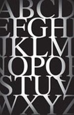 Fünf - Minuten - Gedichte Cover des Buches Fünf - Minuten - Gedichte (ISBN: 9783446197107)