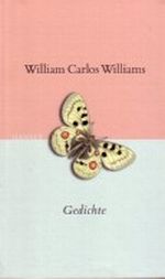 Fünf - Minuten - Gedichte Cover des Buches Fünf - Minuten - Gedichte (ISBN: 9783446197183)