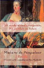 Ich werde niemals vergessen, Sie zärtlich zu lieben Cover des Buches Ich werde niemals vergessen, Sie zärtlich zu lieben (ISBN: 9783446197534)