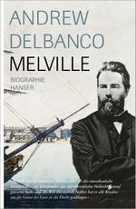 Melville Cover des Buches Melville (ISBN: 9781447241614)