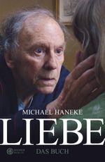 Liebe Cover des Buches Liebe (ISBN: 9783446240278)