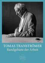 Randgebiete der Arbeit Cover des Buches Randgebiete der Arbeit (ISBN: 9783446260221)