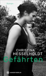 Gefährten Cover des Buches Gefährten (ISBN: 9783446260429)