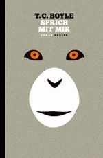 Sprich mit mir Cover des Buches Sprich mit mir (ISBN: 9783446269156)