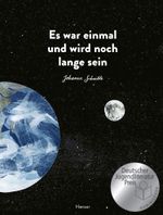Es war einmal und wird noch lange sein Cover des Buches Es war einmal und wird noch lange sein (ISBN: 9783446269811)