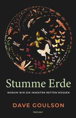 Stumme Erde Cover des Buches Stumme Erde (ISBN: 9783446272675)