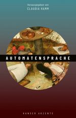 Akzente 3 / 23_Akzente 1 / 24 Cover des Buches Akzente 3 / 23_Akzente 1 / 24 (ISBN: 9783446281813)