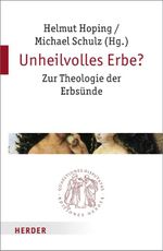 Unheilvolles Erbe? Cover des Buches Unheilvolles Erbe? (ISBN: 9783451022319)