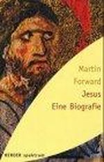 Jesus, Eine Biografie Cover des Buches Jesus, Eine Biografie (ISBN: 9783451047794)