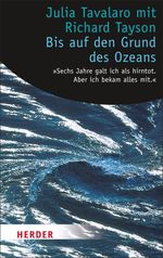 Bis auf den Grund des Ozeans Cover des Buches Bis auf den Grund des Ozeans (ISBN: 9783451048630)