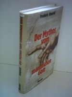 Der Mythos vom männlichen Gott Cover des Buches Der Mythos vom männlichen Gott (ISBN: 9783451211362)