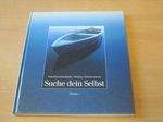 Suche dein Selbst Cover des Buches Suche dein Selbst (ISBN: 9783451229329)