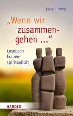 Wenn wir zusammengehen ... Cover des Buches Wenn wir zusammengehen ... (ISBN: 9783451312960)