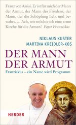 Der Mann der Armut Cover des Buches Der Mann der Armut (ISBN: 9783451334818)