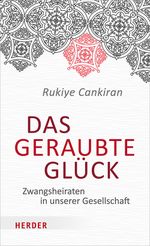 Das geraubte Glück Cover des Buches Das geraubte Glück (ISBN: 9783451382666)