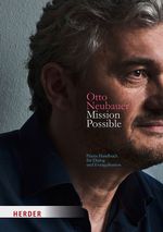 Mission Possible Cover des Buches Mission Possible (ISBN: 9783451385216)