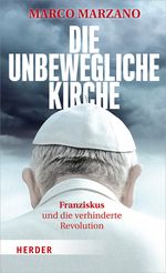 Die unbewegliche Kirche Cover des Buches Die unbewegliche Kirche (ISBN: 9783451387517)