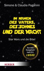 Im Namen des Vaters, des Sohnes und der Macht Cover des Buches Im Namen des Vaters, des Sohnes und der Macht (ISBN: 9783451392016)