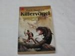 Killervögel Cover des Buches Killervögel (ISBN: 9783453039032)