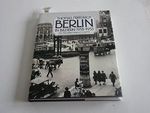 Berlin in Bildern 1918-1933 Cover des Buches Berlin in Bildern 1918-1933 (ISBN: 9783453051805)