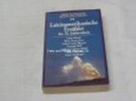Lateinamerikanische Erzähler des 20. Jahrhunderts Cover des Buches Lateinamerikanische Erzähler des 20. Jahrhunderts (ISBN: 9783453064447)