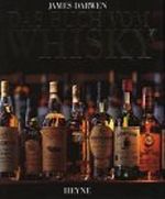 Das Buch vom Whisky Cover des Buches Das Buch vom Whisky (ISBN: 9783453069312)