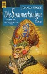 Die Sommerkönigin - Der Wandel der Zeit Cover des Buches Die Sommerkönigin - Der Wandel der Zeit (ISBN: 9783453072374)