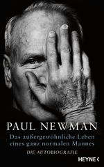 Das außergewöhnliche Leben eines ganz normalen Mannes Cover des Buches Das außergewöhnliche Leben eines ganz normalen Mannes (ISBN: 9783453218406)