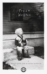 Traumwelten Cover des Buches Traumwelten (ISBN: 9783453270848)
