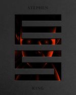 Es Cover des Buches Es (ISBN: 9783453272408)