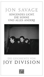Sengendes Licht, die Sonne und alles andere Cover des Buches Sengendes Licht, die Sonne und alles andere (ISBN: 9783453272514)