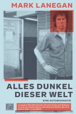 Alles Dunkel dieser Welt Cover des Buches Alles Dunkel dieser Welt (ISBN: 9783453273443)