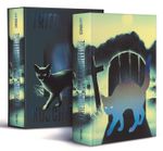 Friedhof der Kuscheltiere Cover des Buches Friedhof der Kuscheltiere (ISBN: 9783453274365)