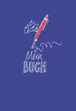 Mein Buch Cover des Buches Mein Buch (ISBN: 9783453285453)