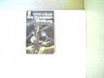 Die Dynostar - Drohung Cover des Buches Die Dynostar - Drohung (ISBN: 9783453305472)