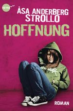 Hoffnung Cover des Buches Hoffnung (ISBN: 9783453315266)