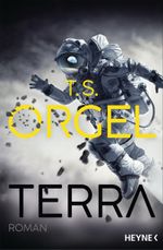 Terra Cover des Buches Terra (ISBN: 9783453319677)