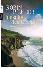 Jenseits des Ozeans Cover des Buches Jenseits des Ozeans (ISBN: 9783453350144)