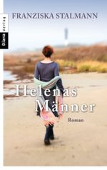 Helenas Männer Cover des Buches Helenas Männer (ISBN: 9783453358614)