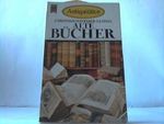 Antiquitäten/Alte Bücher. Cover des Buches Antiquitäten/Alte Bücher. (ISBN: 9783453413740)