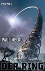 Der Ring Cover des Buches Der Ring (ISBN: 9783453527652)