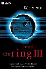 Loop - The Ring III Cover des Buches Loop - The Ring III (ISBN: 9783453878051)